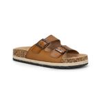 sandalias-charming--casual-para-mujer-