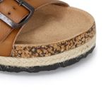 W-99002-KHAKI_10