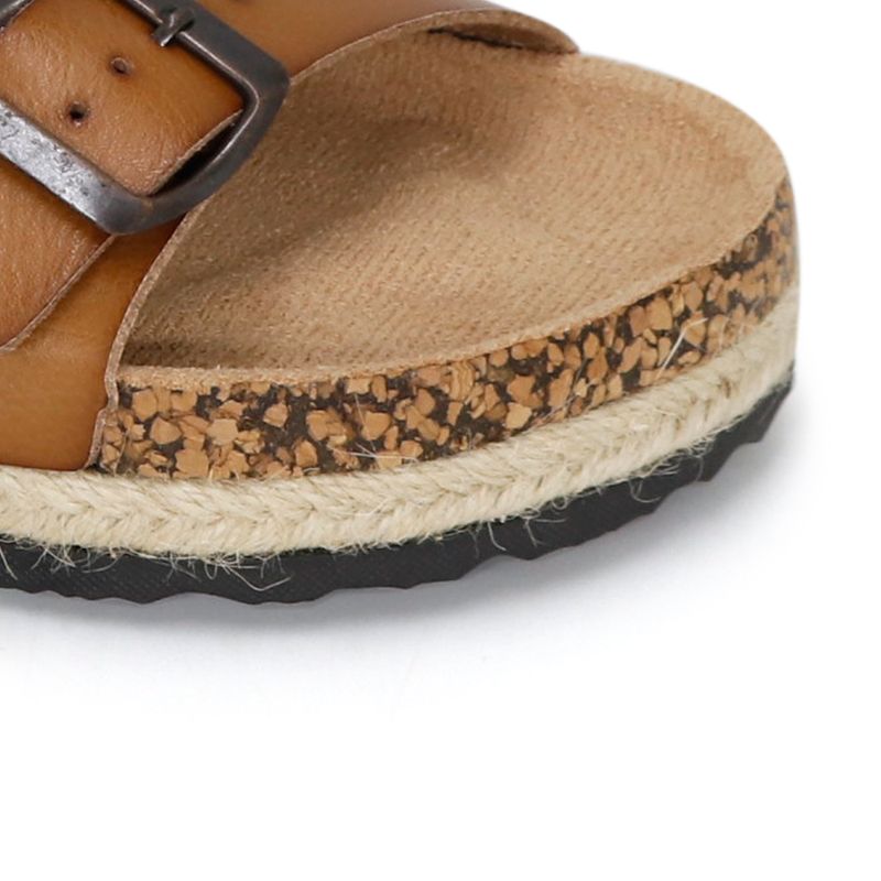 W-99002-KHAKI_10