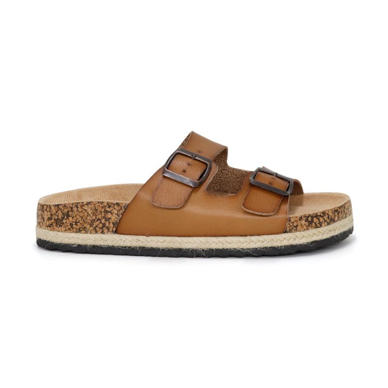 W-99002-KHAKI_7