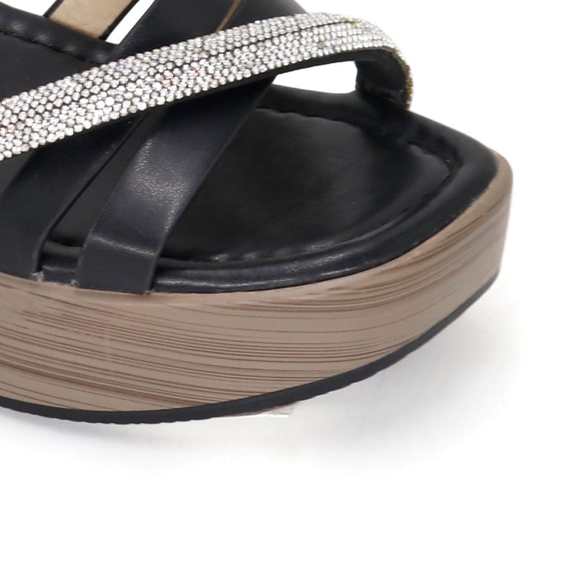 W-88003-BLACK_5