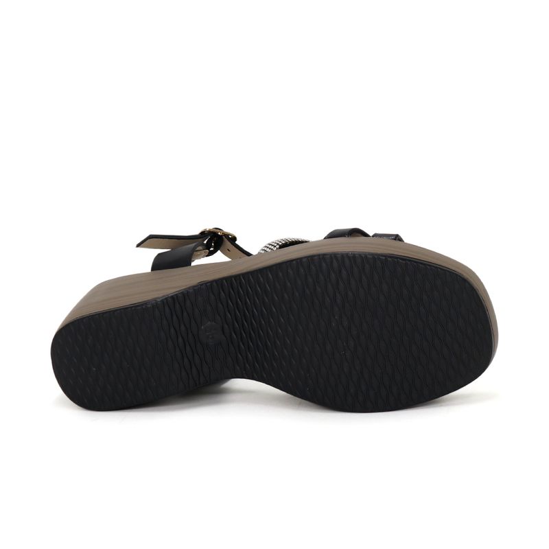 W-88003-BLACK_4