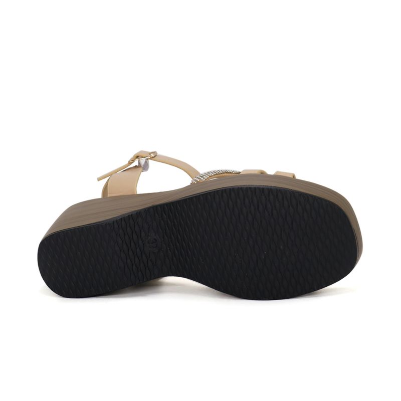 W-88003-NUDE_14