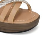 W-88003-CAMEL_10