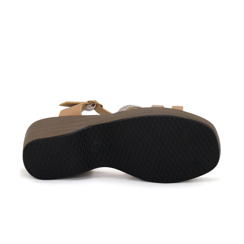 W-88003-CAMEL_9