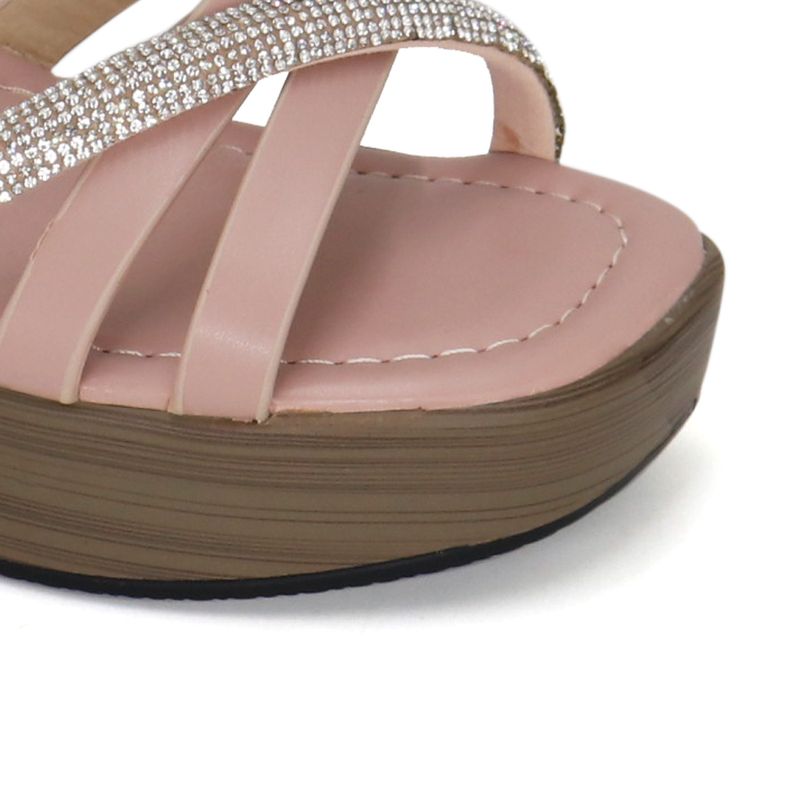 W-88003-PINK_20