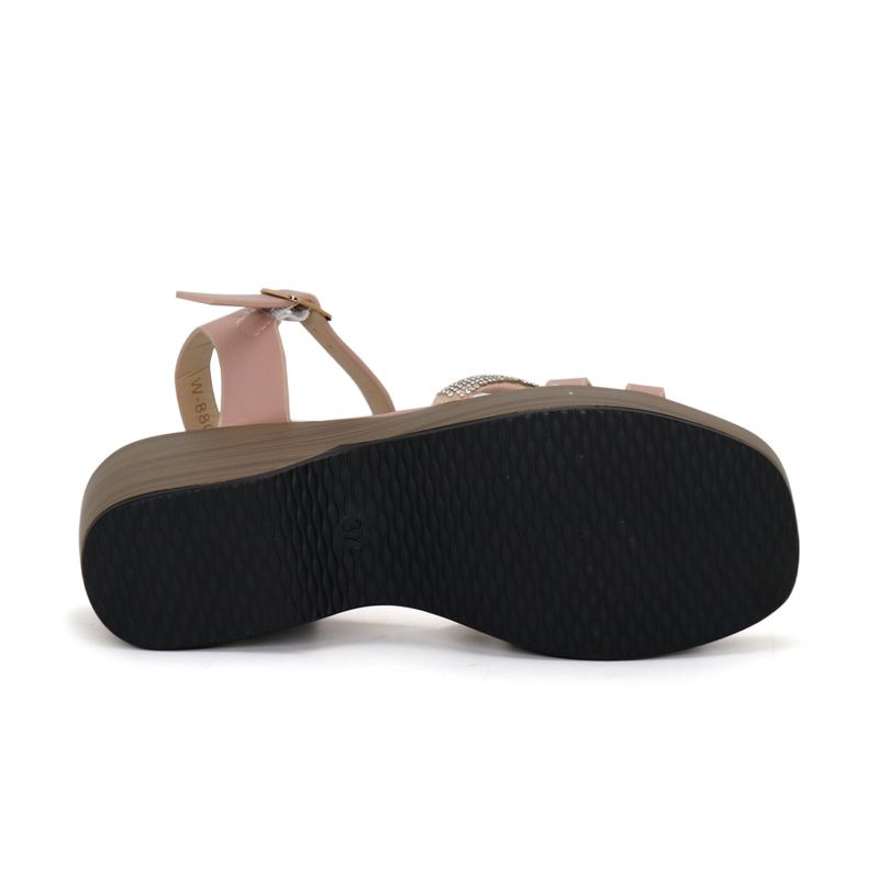 W-88003-PINK_19