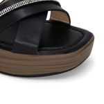 W-88002-BLACK_5