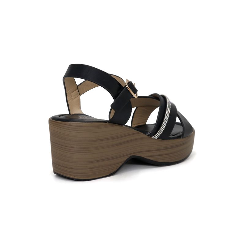 W-88002-BLACK_3