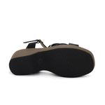 W-88002-BLACK_4