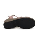 W-88002-PINK_19