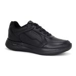 zapatillas-pariss-escolares-negro