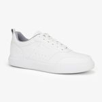 zapatillas-escolares-kaida-blanco