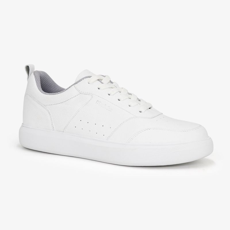 zapatillas-escolares-kaida-blanco