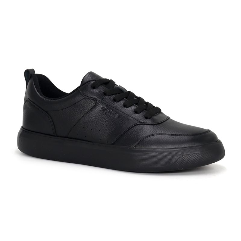 zapatilla-escolar-kaida-blanco