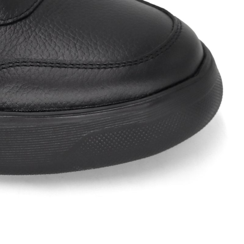 JA25-CG863-NEGRO_10