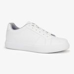 zapatillas-pariss-blancas-escolares