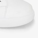 JA25-CG860--BLANCO_5