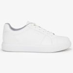 JA25-CG860--BLANCO_2
