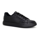zapatillas-escolar-paris-negro