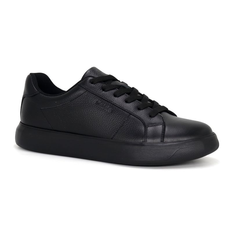 zapatillas-escolar-paris-negro