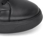 JA25-CG860--NEGRO_10