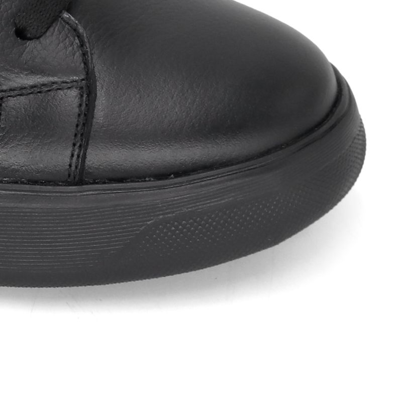 JA25-CG860--NEGRO_10