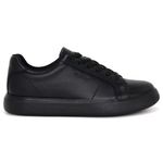 JA25-CG860--NEGRO_7