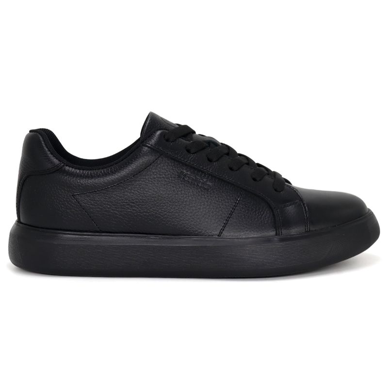 JA25-CG860--NEGRO_7