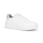 zapatillas-blancas-escolares-pariss