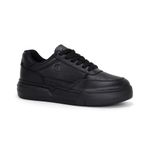 zapatillas-escolares-pariss-negro