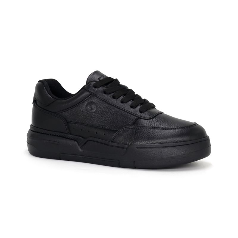 zapatillas-escolares-pariss-negro