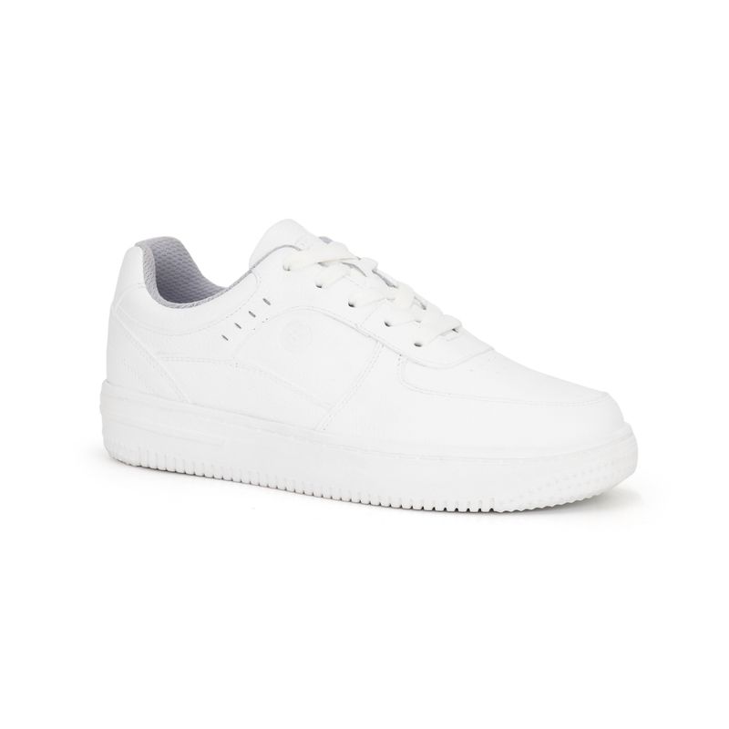 zapatillas-blancas-paris-escolar