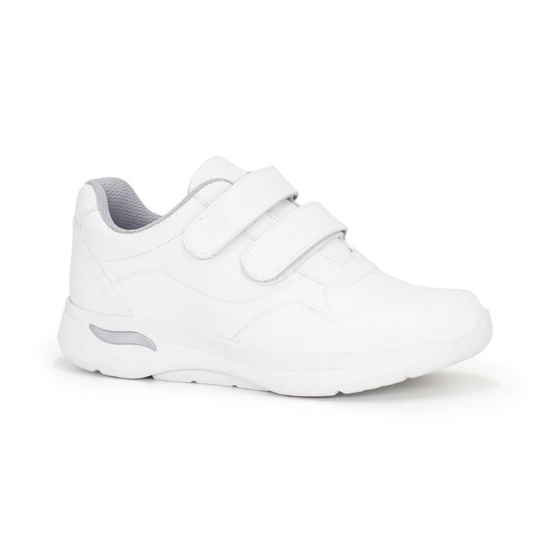 zapatillas-pariss-blancas-de-cuero-