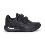 JA25Q1-CG822-NEGRO_7