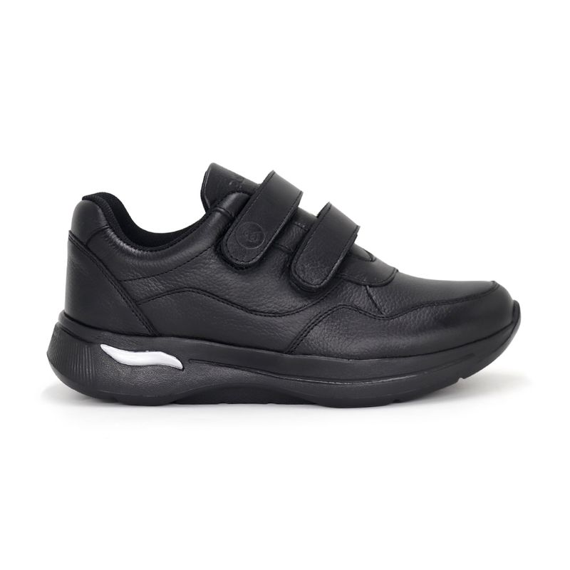 JA25Q1-CG822-NEGRO_7