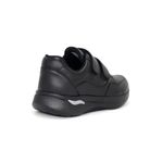 JA25Q1-CG822-NEGRO_8