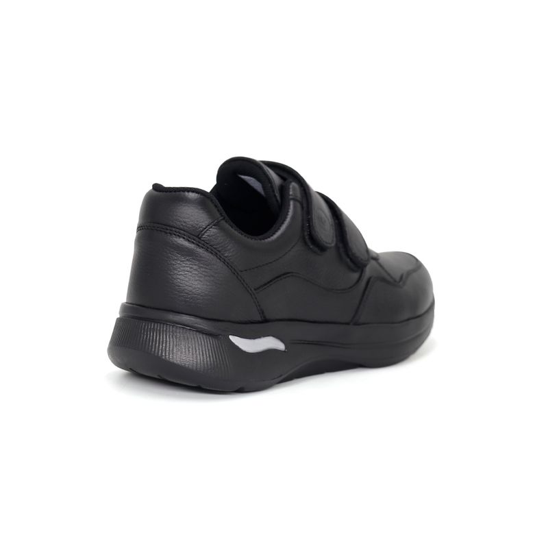 JA25Q1-CG822-NEGRO_8