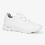 zapatillas-blancas-escolar-de-cuero