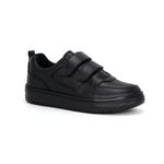 zapatillas-pariss-escolar-de-cuero-negro