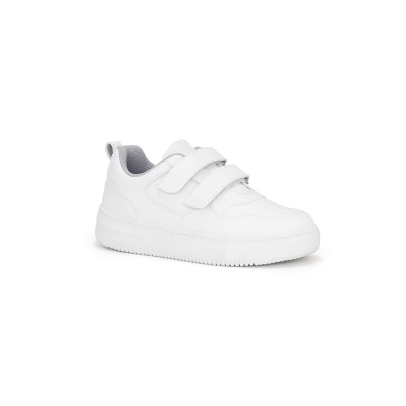 zapatilla-escolar-de-cuero-para-niños-
