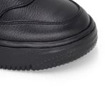 JA25-CG869N-NEGRO_10