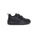 JA25-CG869N-NEGRO_7