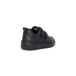 JA25-CG869N-NEGRO_8