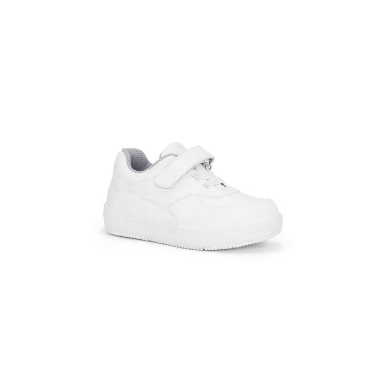 zapatillas-pariss-escolar-de-cuero-blanco