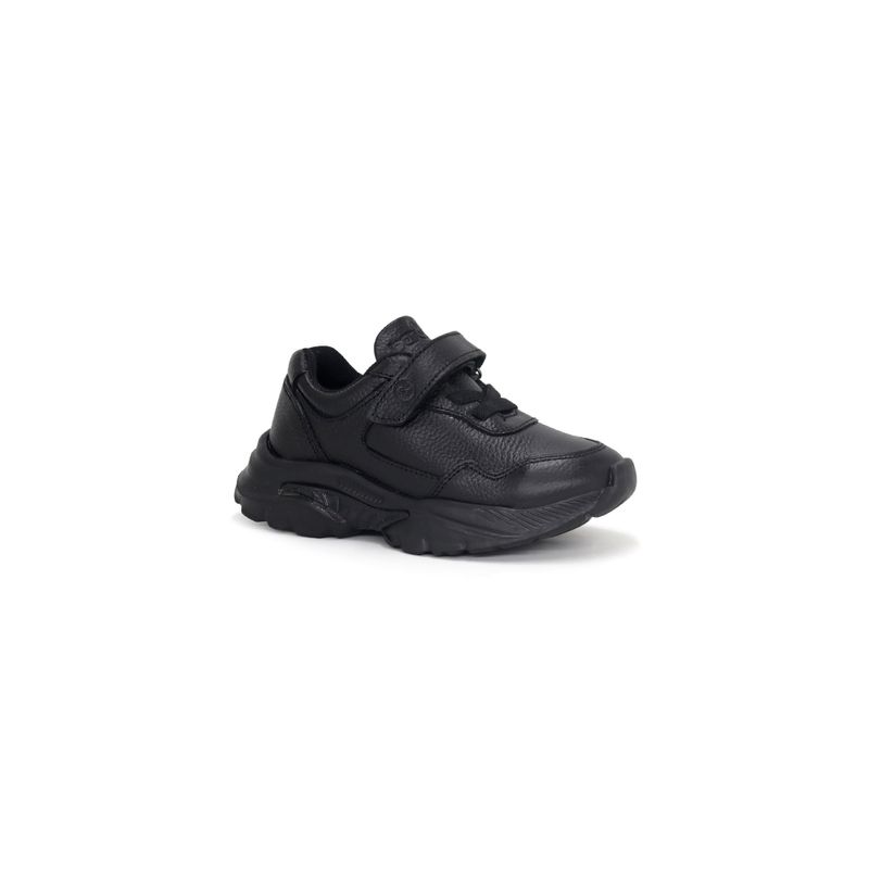 zapatillas-pariss-escolar-de-cuero-negro