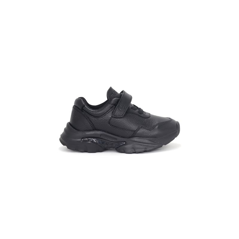 JA25-CG25IF-NEGRO_7