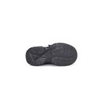JA25-CG25IF-NEGRO_9