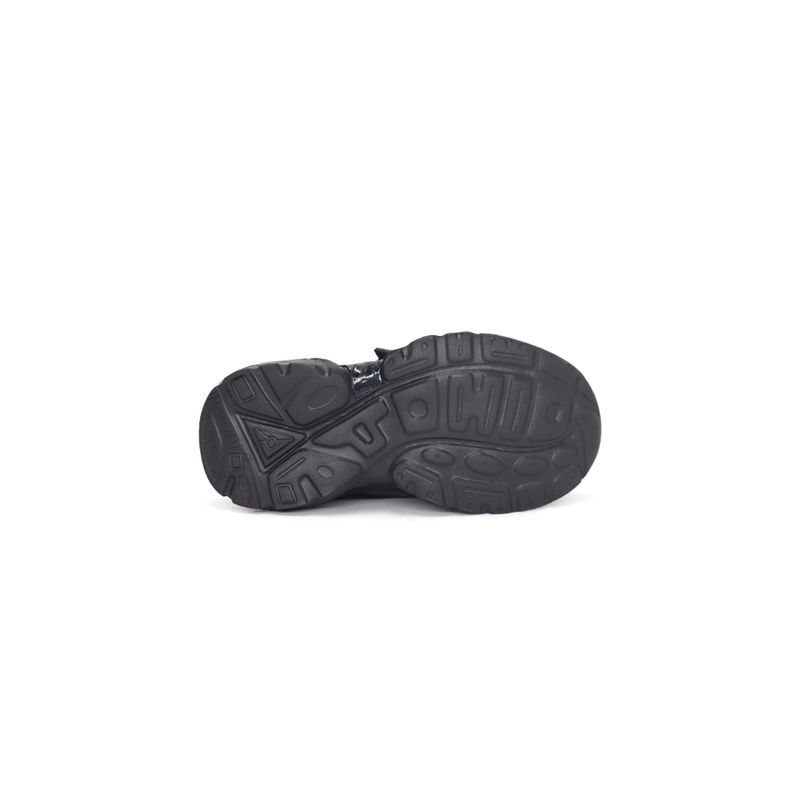 JA25-CG25IF-NEGRO_9