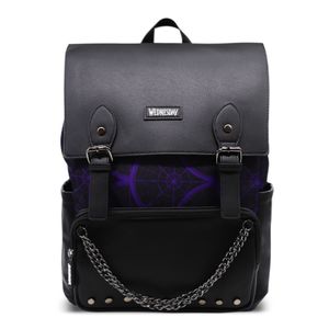 Mochila MERLINA PREMIUM TEEN'S 25.6MER20205